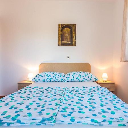 Adriano 2Br Apartment With Terrace Zadar Eksteriør bilde